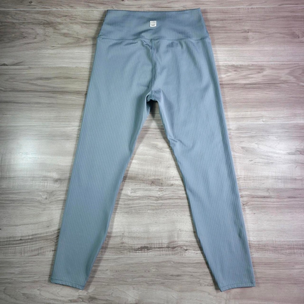 Vuori Inversion Rib Leggings